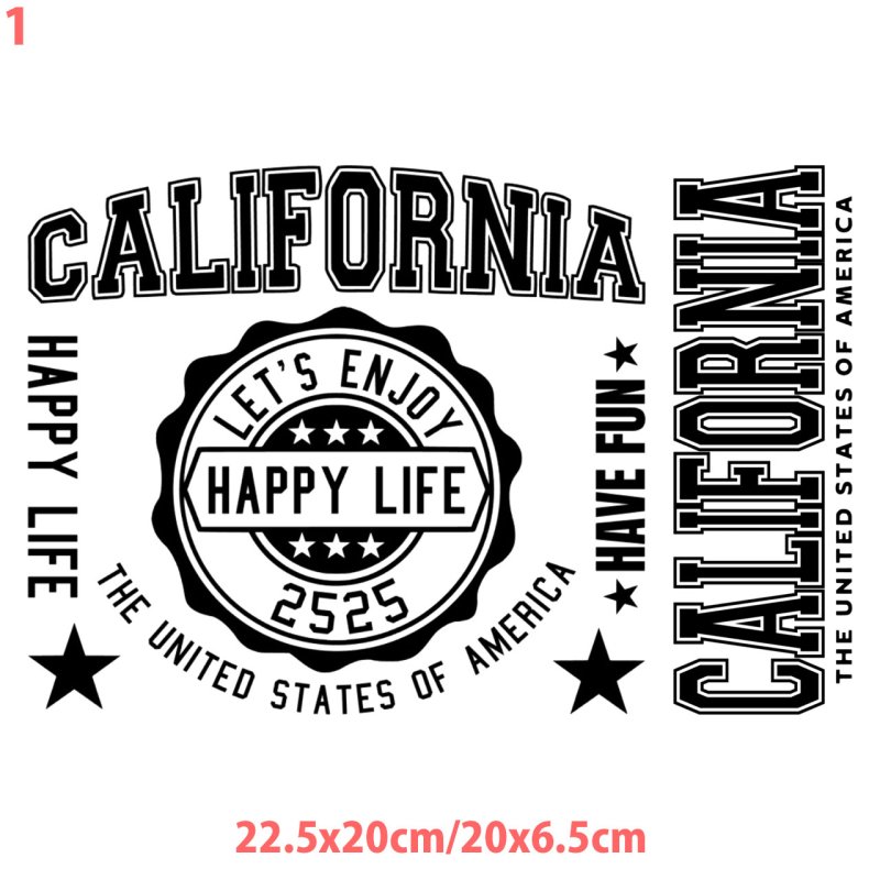 画像2: 送料無料◆お好きなカラーに変更可◆フルカラーお試しセット【20ｘ30ｃｍ】全14種類 (2)