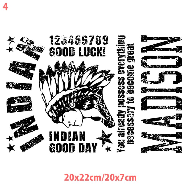 画像5: 送料無料◆お好きなカラーに変更可◆フルカラーお試しセット【20ｘ30ｃｍ】全14種類 (5)