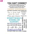 画像5: 送料無料◆カラー変更可能◆オリジナル文字ロゴフルカラーシート　20ｘ30ｃｍ【A】 (5)