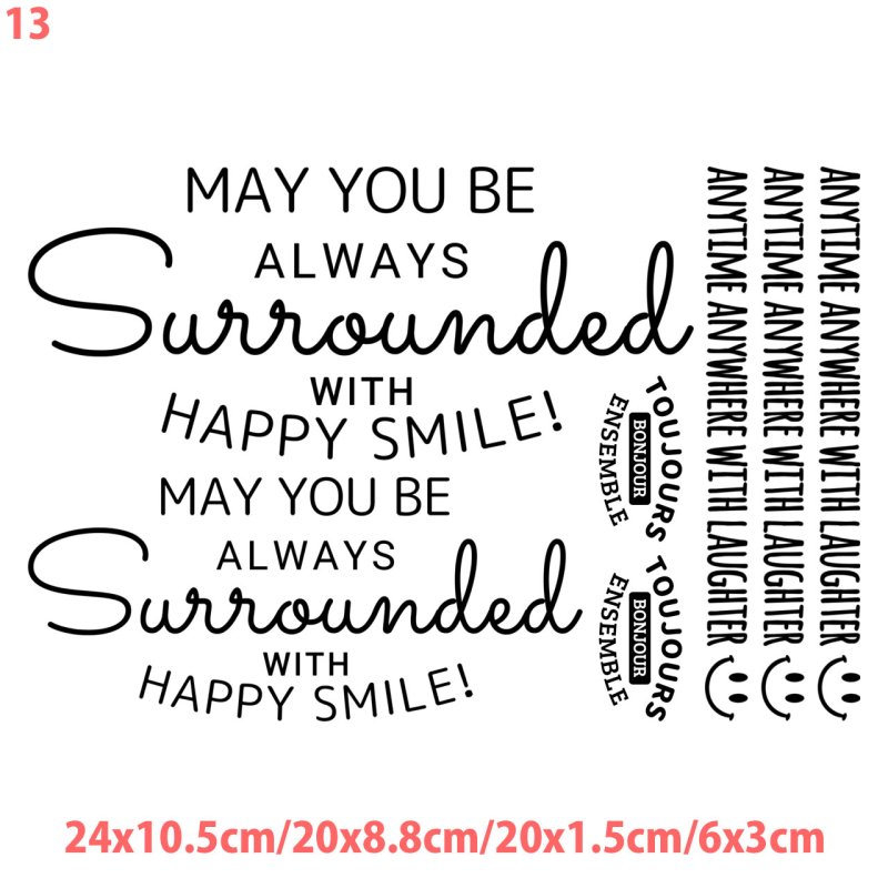 画像14: 送料無料◆お好きなカラーに変更可◆フルカラーお試しセット【20ｘ30ｃｍ】全14種類 (14)