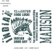 画像18: 送料無料◆カラー変更可能◆フルカラーお試しセット【20ｘ30ｃｍ】全14種類 (18)