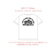 画像6: 【お試し販売10％OFF〜9/10まで】バイクsetフルカラーシート（全18種類・最大30ｘ21ｃｍ） (6)