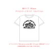 画像5: 【お試し販売10％OFF〜9/10まで】バイクsetフルカラーシート（全18種類・最大30ｘ21ｃｍ） (5)