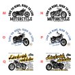 画像4: 【お試し販売10％OFF〜9/10まで】バイクsetフルカラーシート（全18種類・最大30ｘ21ｃｍ） (4)