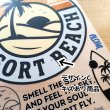 画像9: 【50%OFF】SUMMERsetフルカラーシート (9)
