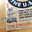 画像6: 【50%OFF】SUMMERsetフルカラーシート (6)
