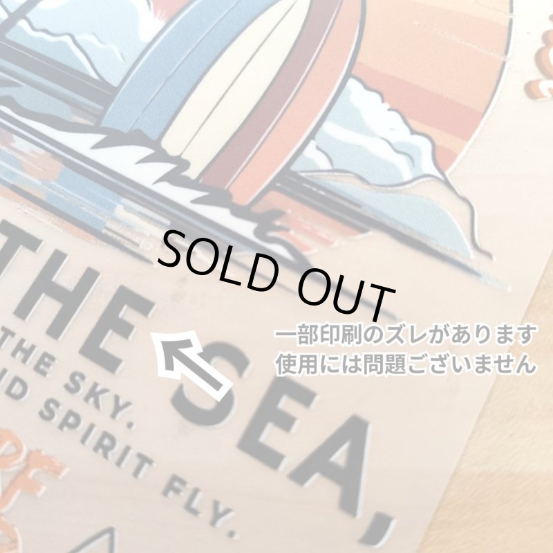 画像7: 【50%OFF】SUMMERsetフルカラーシート (7)