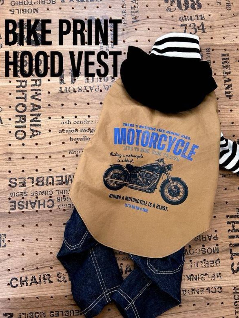 画像2: 【新作お試し販売10％OFF〜10/31まで】お好きな枠色お付けいたします◆バイクsetフルカラーシート【全18種類・横長】