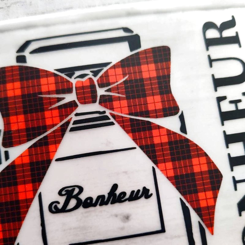 画像3: ★フルカラーお試し企画100円★お1人様1点のみ★オリジナルカラー香水瓶フルカラーシート【B】10ｃｍ (3)