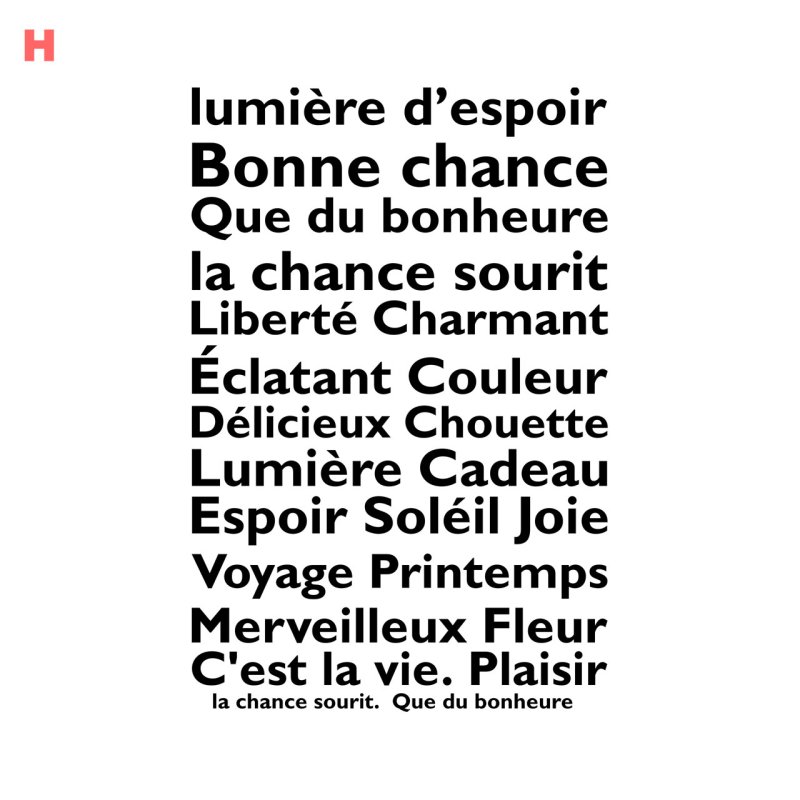 画像9: 新春特別企画第１弾〜1/26まで◆枚数が増えるとお得・最大50％off◆お好きなカラーに変更可◆フランス語文字ロゴフルカラーシート　20ｘ30ｃｍ【全16種類】 (9)