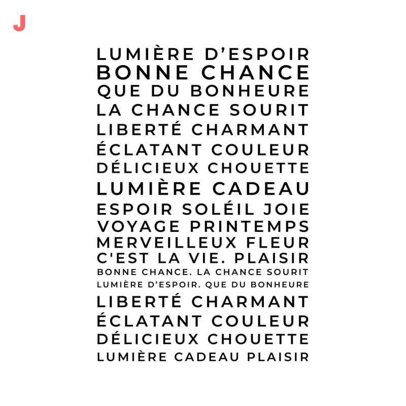 画像11: 新春特別企画第１弾〜1/26まで◆枚数が増えるとお得・最大50％off◆お好きなカラーに変更可◆フランス語文字ロゴフルカラーシート　20ｘ30ｃｍ【全16種類】 (11)