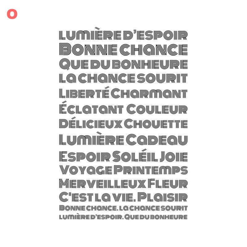 画像16: 新春特別企画第１弾〜1/26まで◆枚数が増えるとお得・最大50％off◆お好きなカラーに変更可◆フランス語文字ロゴフルカラーシート　20ｘ30ｃｍ【全16種類】 (16)