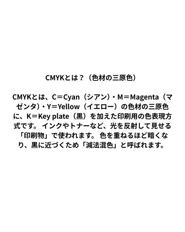 画像7: フルカラーパターン（模様）一覧表＆注文方法 (7)