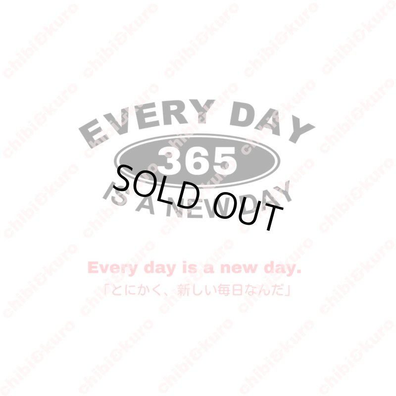 画像1: 【20円SALE】はがし済み★英字オリジナル文字ロゴシート・6ｘ3ｃｍ・ラバーブラック (1)