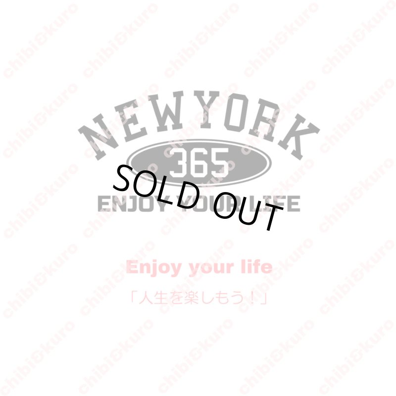 画像1: 【20円SALE】はがし済み★アメカジ風ミニシート・7ｘ3.5ｃｍ・ラバーブラック (1)