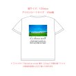 画像14: 【新作お試し販売10％OFF〜4/27まで】好きなカラーで制作してみよう♪文字も選べる/フォト&文字フルカラーシート【B】モノトーン　15種類 (14)