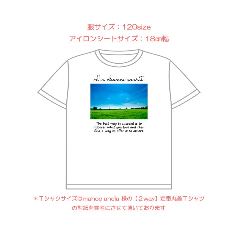 画像12: 【新作お試し販売10％OFF〜4/27まで】好きなカラーで制作してみよう♪文字も選べる/フォト&文字フルカラーシート【B】モノトーン　15種類 (12)