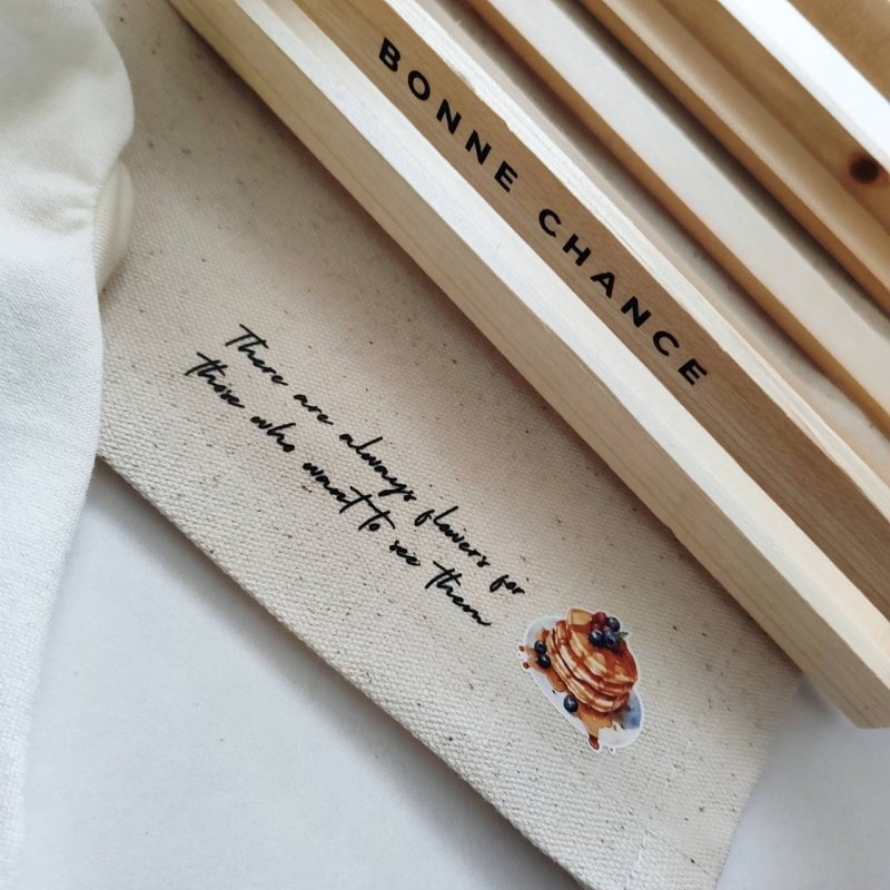 画像4: 14周年特別企画50％OFF〜4/30まで◆ミニ英語ロゴフルカラーシート　8ｘ5ｃｍ (4)