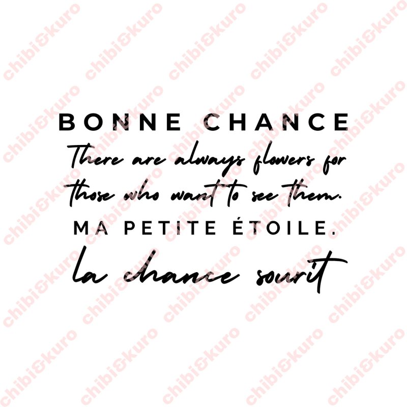 画像1: 14周年特別企画50％OFF〜4/30まで◆ミニ英語ロゴフルカラーシート　8ｘ5ｃｍ (1)