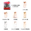 画像3: 【お試し企画◆データ制作料なし◆A4サイズ1,500円◆今だけ500Pプレゼント※条件あり】大切な家族の一員を、かわいいイラストにしてみませんか？オリジナルオーダーフルカラー転写アイロンシート｜持ち込みデザインOK｜写真・イラストからも制作可｜犬服・子ども服・小物に (3)