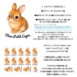 画像4: 【お試し企画◆データ制作料なし◆A4サイズ1,500円◆今だけ500Pプレゼント※条件あり】大切な家族の一員を、かわいいイラストにしてみませんか？オリジナルオーダーフルカラー転写アイロンシート｜持ち込みデザインOK｜写真・イラストからも制作可｜犬服・子ども服・小物に (4)