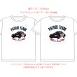 画像12: 新作お試し販売10％OFF〜8/17まで【名入れ・文字変更OK】「WORKING HEROES」フルカラーアイロン転写シート｜働く車デザイン(柄・サイズ選択可) (12)