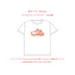 画像4: 新作お試し販売10％OFF〜8/17まで【名入れ・文字変更OK】文鳥３羽 フルカラー転写アイロンシート/かわいい小さな鳥たち (4)