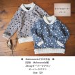 画像10: 【アイロンシート専用】持ち込みデザインで作れる◆オリジナルオーダーアイロンシート｜お好きなサイズで制作 (10)