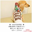 画像6: サイズ＆文字が選べる★ことわざステンシル｜自分に期待することで、はじめて物事は可能になる／You have to expect things of yourself before you can do them (6)