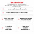 画像1: サイズ＆文字が選べる★ことわざアイロンシートorステンシル｜能ある鷹は爪を隠す/A wise head makes a close mouth (1)