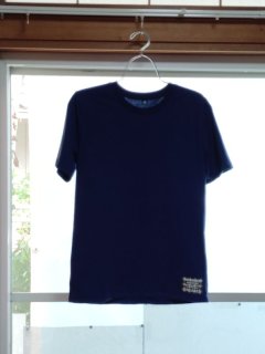 レビュー131-投稿画像1