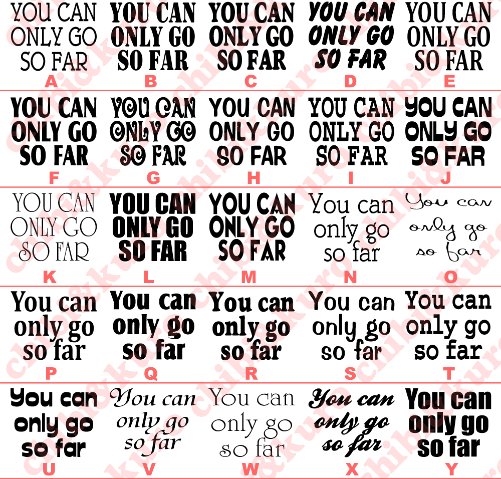 ことわざアイロンシート 仏の顔も三度まで you can only go so far