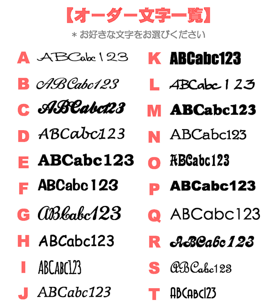 かっこいい 英語 文字 かっこいい英語の単語 5文字 4文字 3文字を意味も一緒に紹介