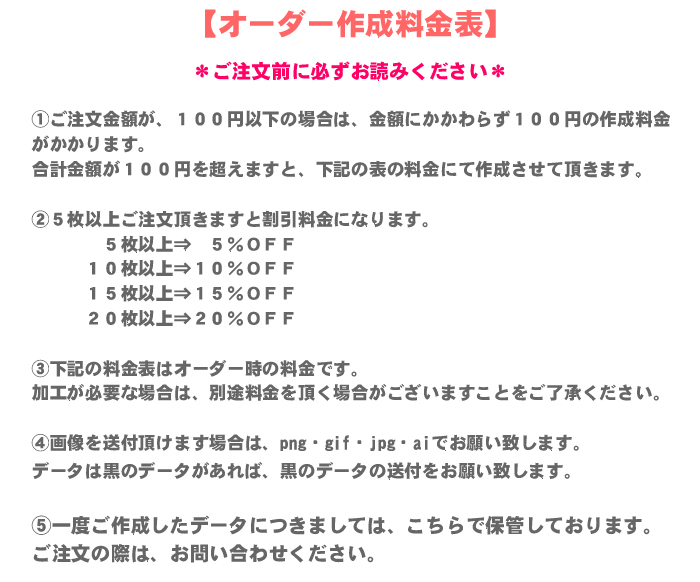 ご了承ください 英語 ご容赦ください の意味 正しい使い方 英語を例文で解説