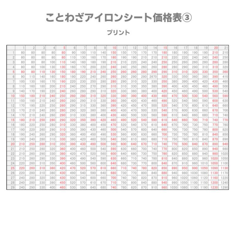 サイズ 文字が選べることわざアイロンシート 石の上にも三年 Perseverance Will Win In The End サイズ 文字が選べることわざアイロンシート 石の上にも三年 Perseverance Will Win In The End