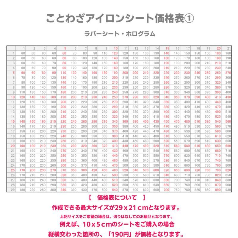サイズ 文字が選べることわざアイロンシート 失敗は成功のもと Failure Teaches Success サイズ 文字が選べることわざアイロンシート 失敗は成功のもと Failure Teaches Success