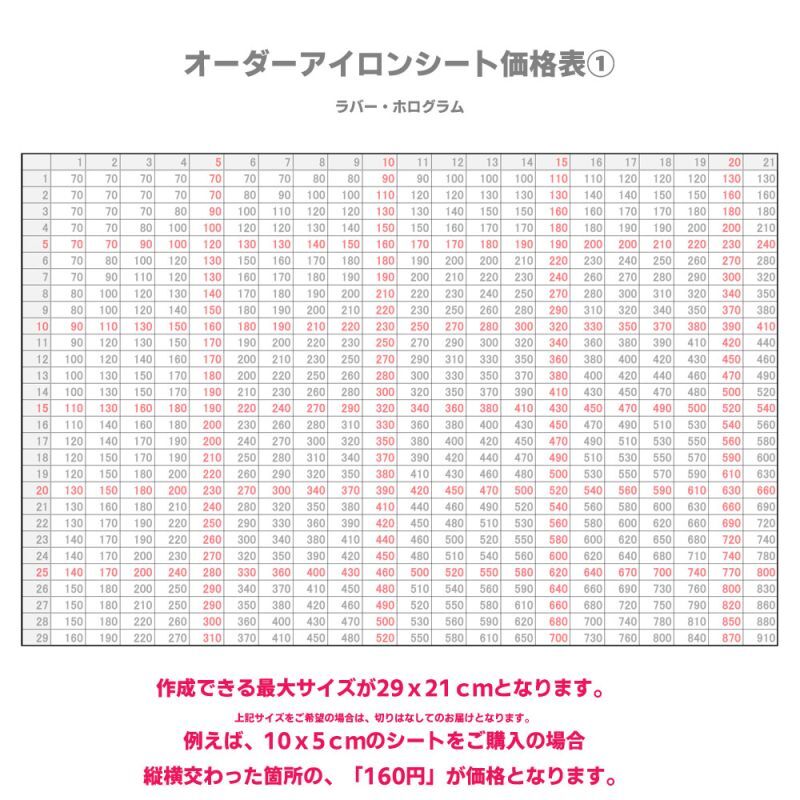 サイズ 文字が選べることわざアイロンシート 心配しないで楽しく行こうよ Don T Worry Be Happy
